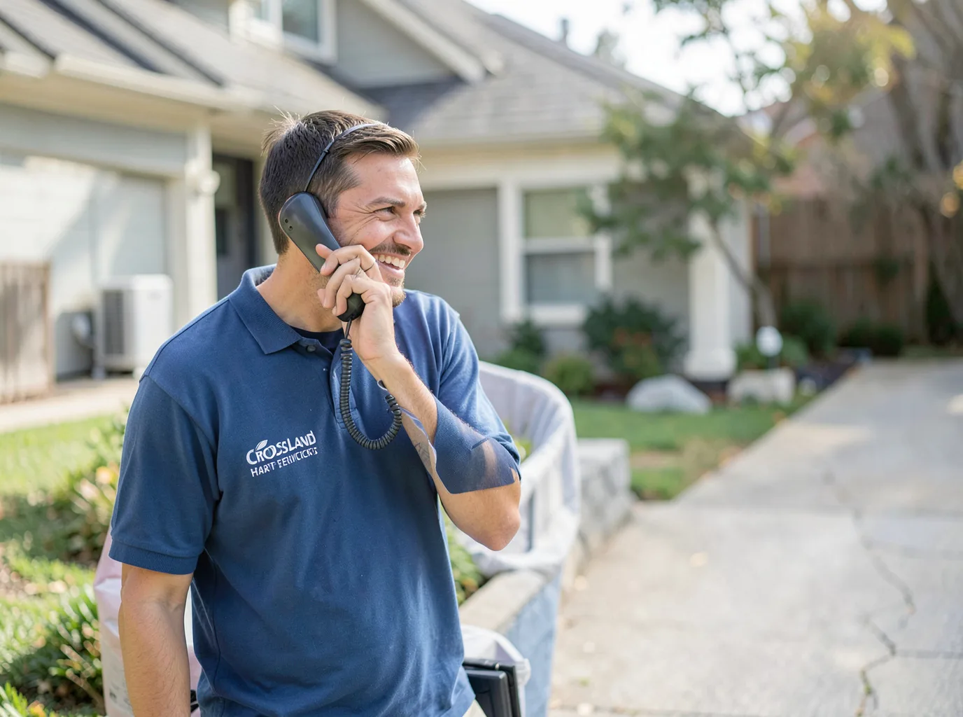 Heat Pump Installation Randallstown, MD FAQs